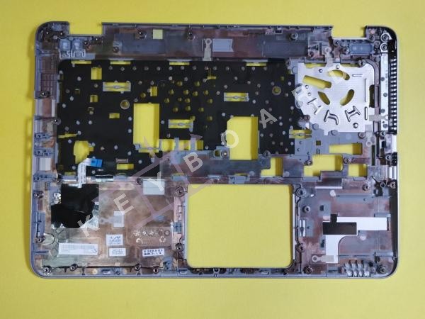 Верхня частина корпусу Hp Pn 6070B0883101